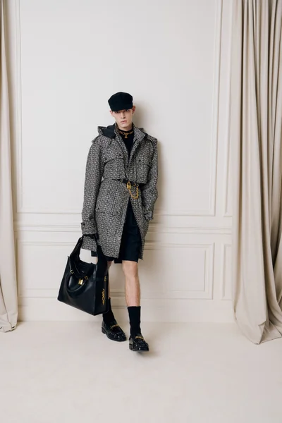 Look 36